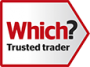 Which Trusted trader logo (2)