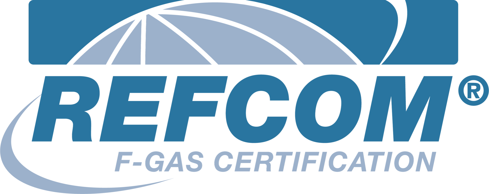 Refcom Certified